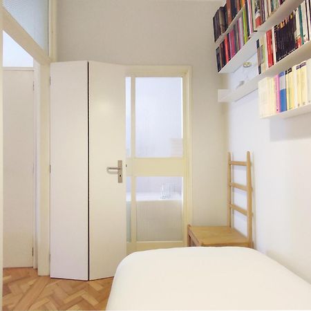 E36 - Ideal For Families - Large Areas Порто Екстериор снимка
