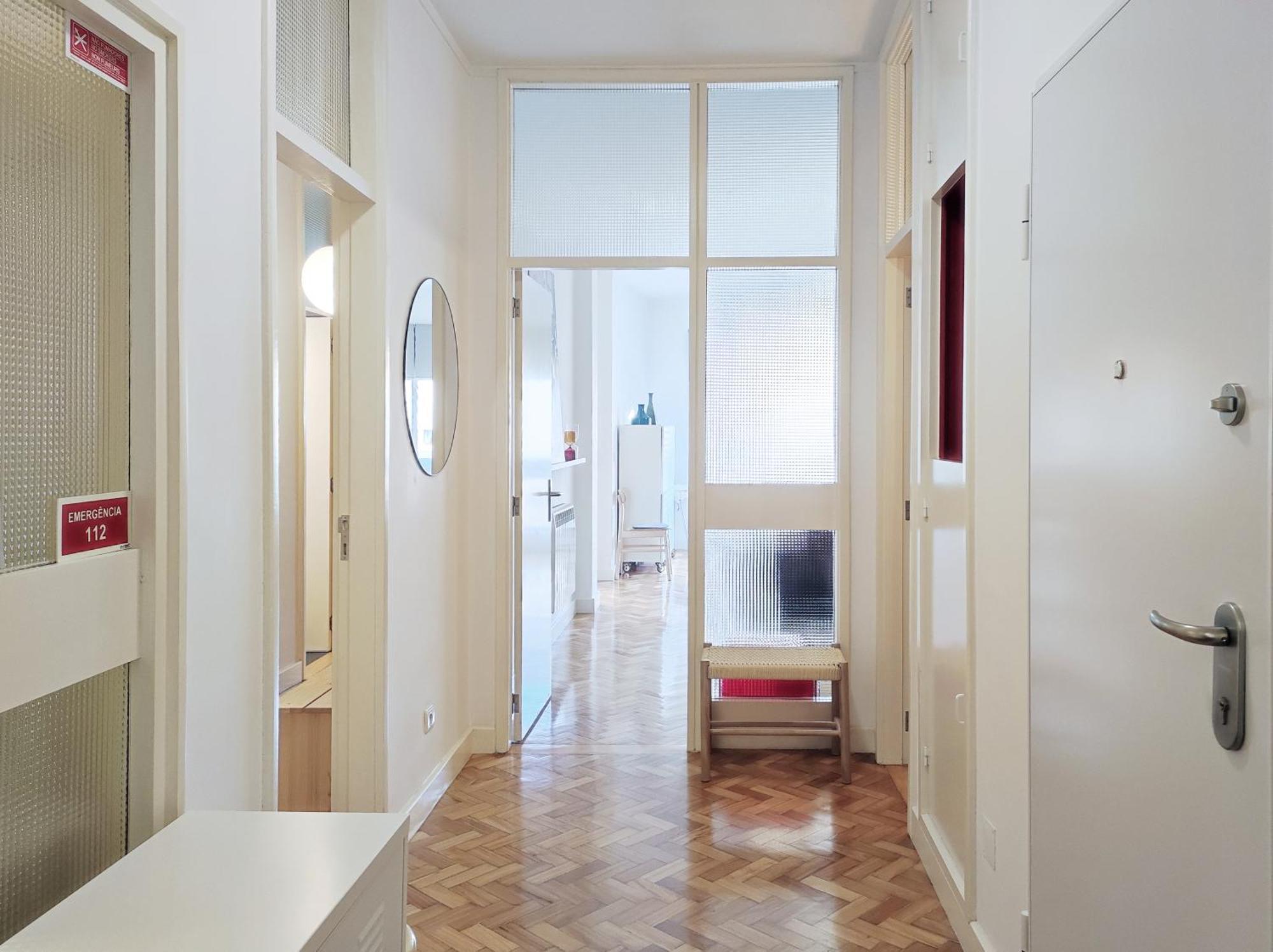E36 - Ideal For Families - Large Areas Порто Екстериор снимка
