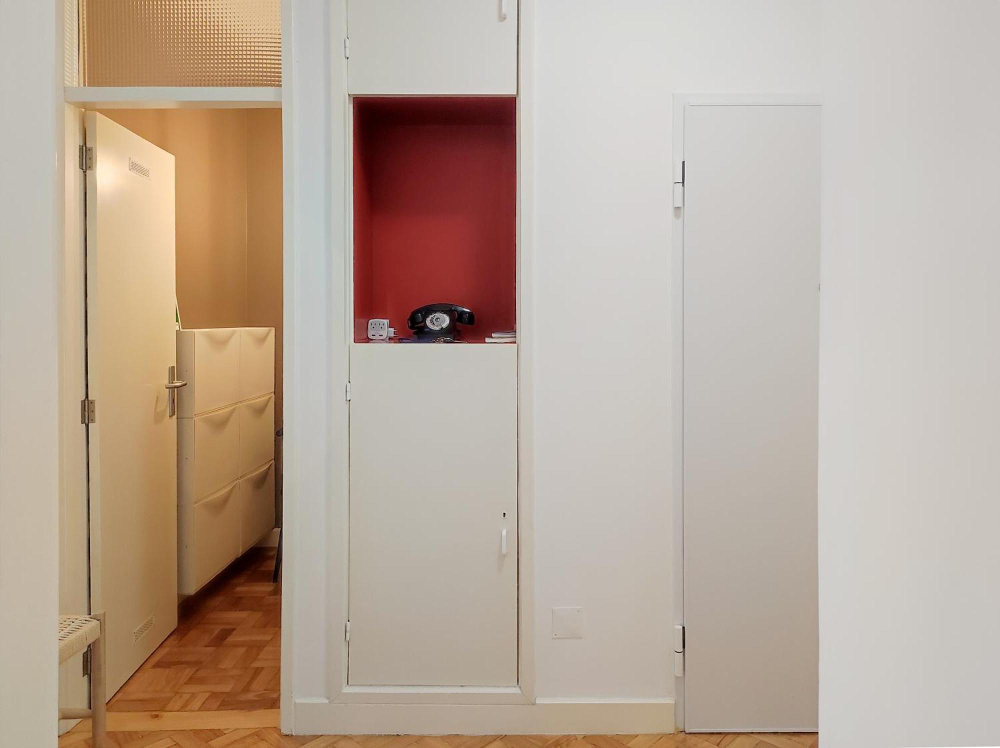 E36 - Ideal For Families - Large Areas Порто Екстериор снимка