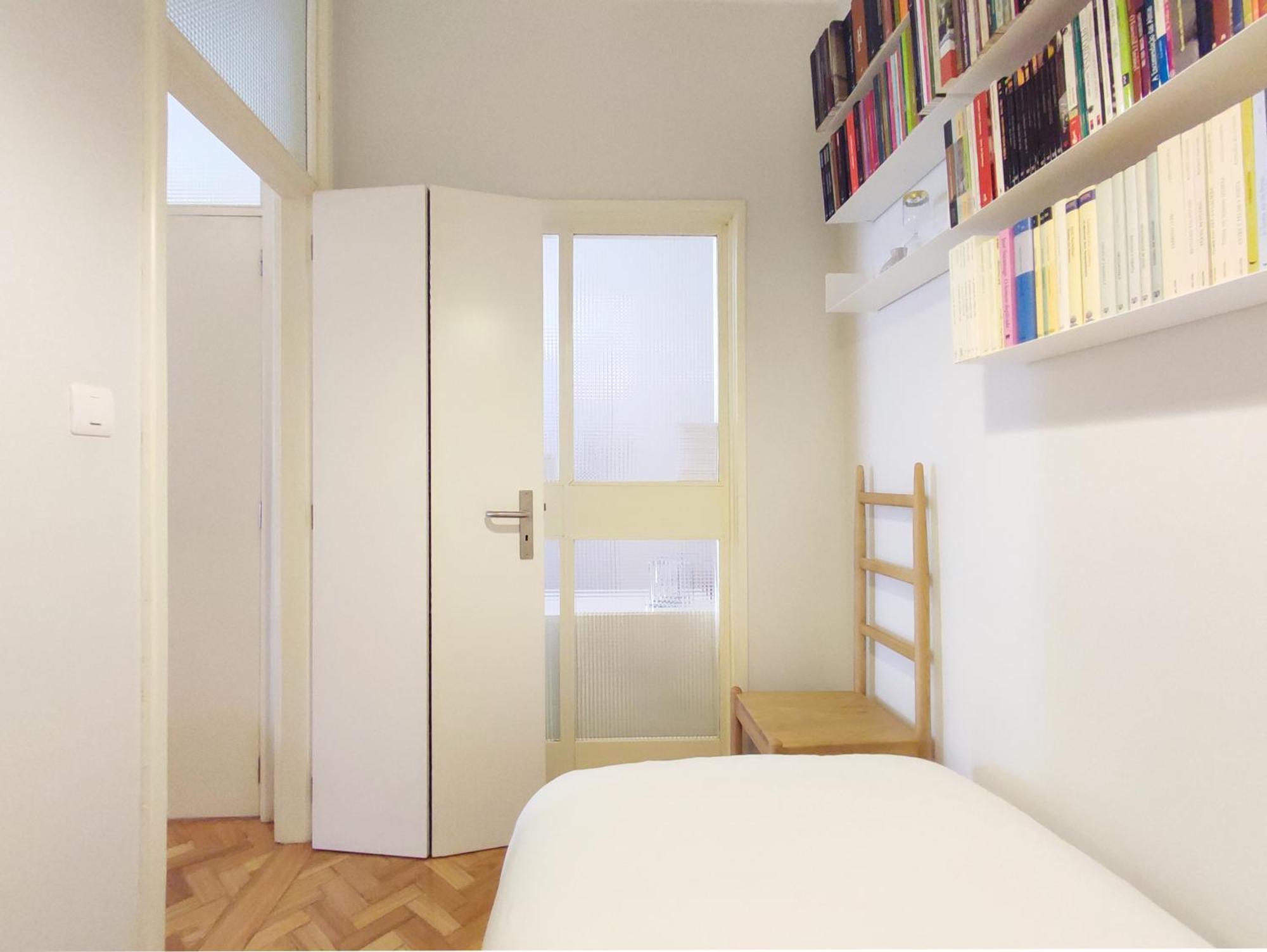 E36 - Ideal For Families - Large Areas Порто Екстериор снимка